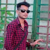 josim.jo