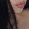 vsssye