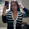 yas_rodrigueszx