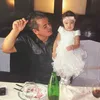 noraa