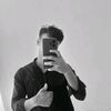 your_abir9x