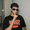 rayanch.777