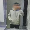 aavvbdo__22
