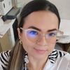 jenniferherrera4