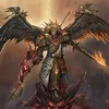 mamatijesestra