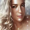 esthereinhardt