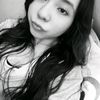 champagne_rahi