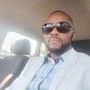 mphemba837