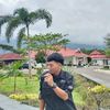 yusuf_aditia25