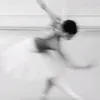 jkojk19