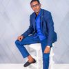 shariif2626