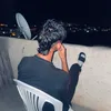el_mehdiiii_10
