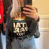 victoriatravellover