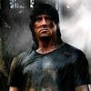 johnrambo9906