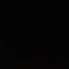 _daniyalnaveed_