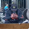 michelfernandes575