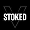 stoked.virals