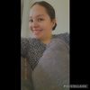 .mary.44