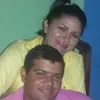 fabiorealjardim