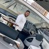 karimbnhadad