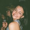 sarah.royse