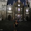 arturorodrigue11407