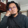 mr.sinandomeng