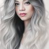 bella.elizabeth305
