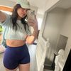 abigailrenee395