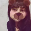 le_enow
