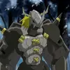 blackwargreymon82