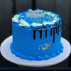 CAKES IN AWKA