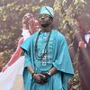 gbolahan_dev
