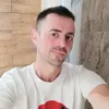dmitrytisen