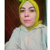 ay_isigim0606
