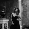 yana.antonovska