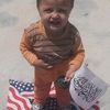 .abdullah_87