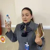 odete_mariagalvao