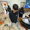 thanluauaninh