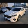 shohruh_karimov91