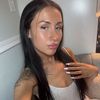 leahchristiine