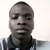 user7739024381074