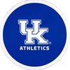 UK Athletics