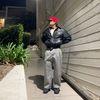 tyron.estacio