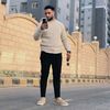 alaa_rezqq11