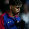 Ander fcb