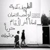 kareemhaytham227