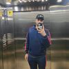 user533086087
