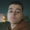 youssefmedht415