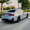 SULTAN.BMW